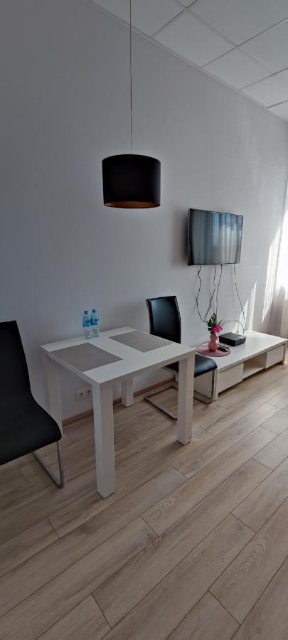 Apartamenty Comfort Na Alejach Jerozolimskich Варшава Екстер'єр фото
