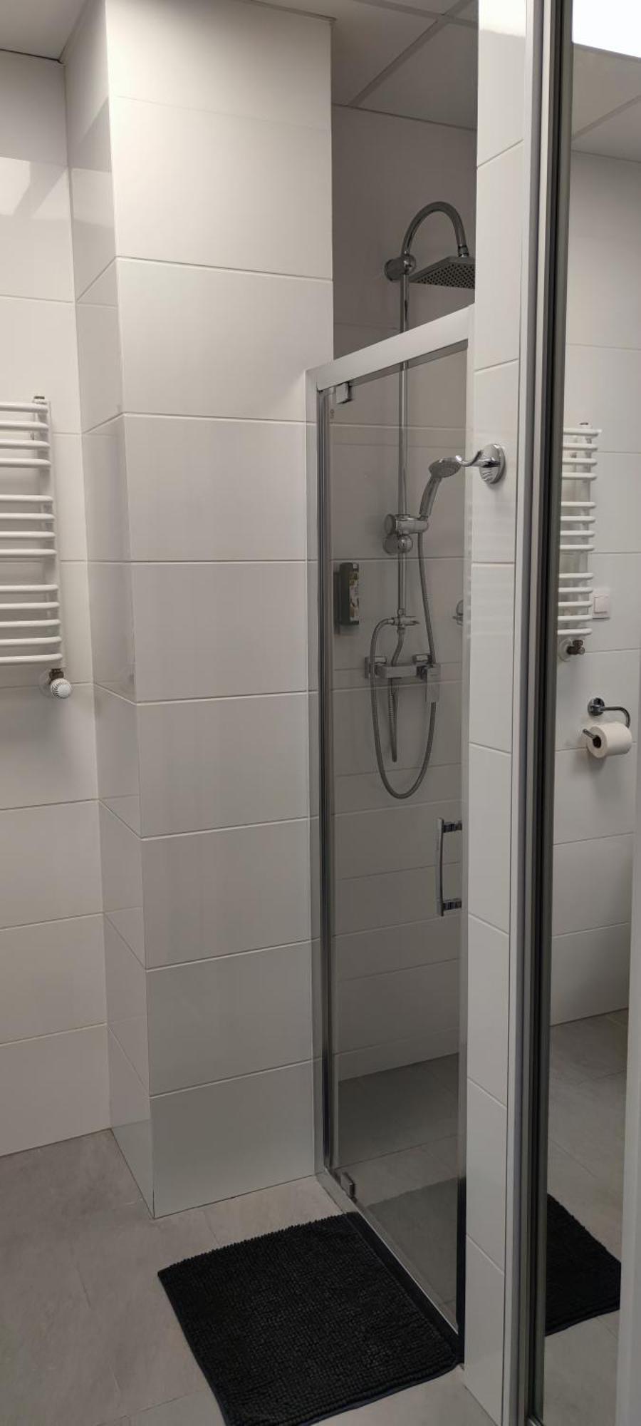 Apartamenty Comfort Na Alejach Jerozolimskich Варшава Екстер'єр фото