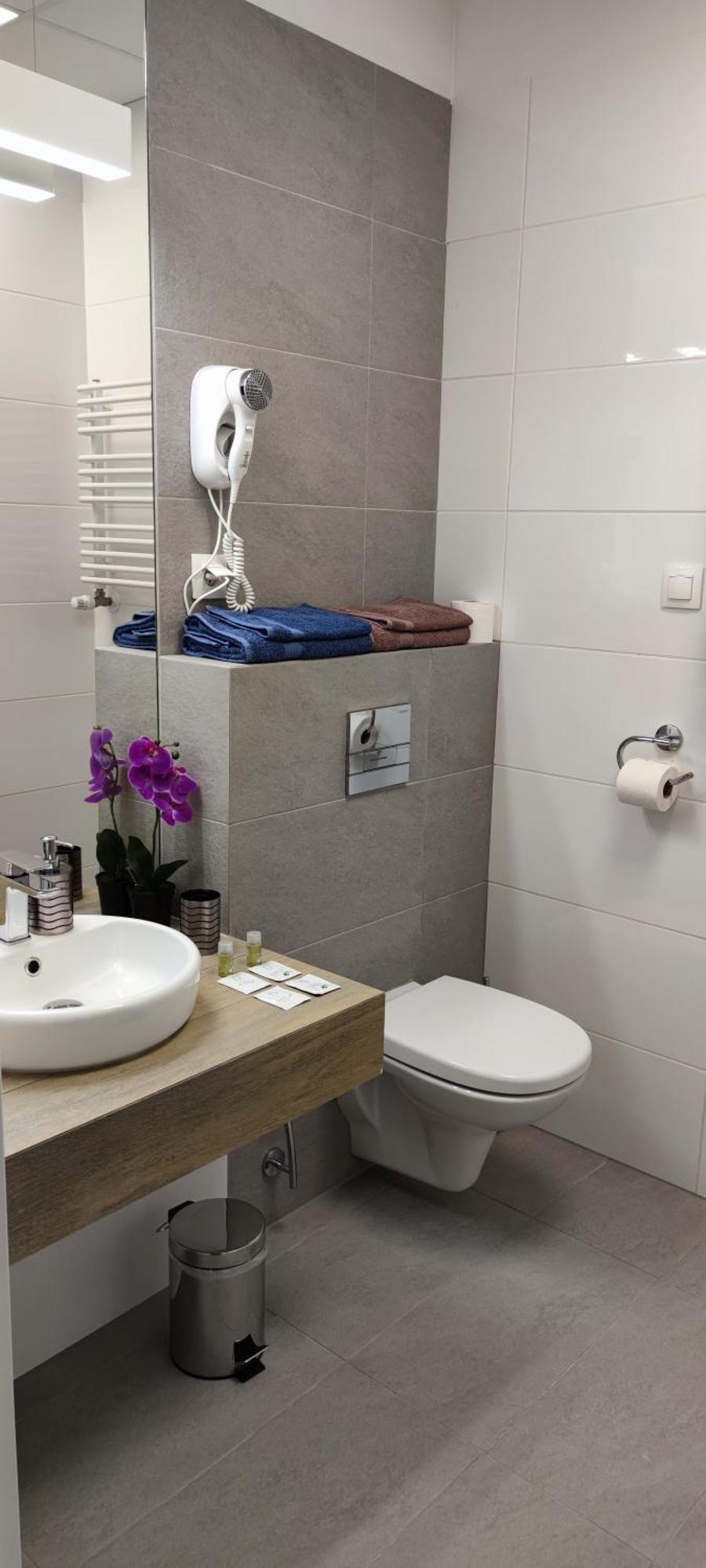 Apartamenty Comfort Na Alejach Jerozolimskich Варшава Екстер'єр фото