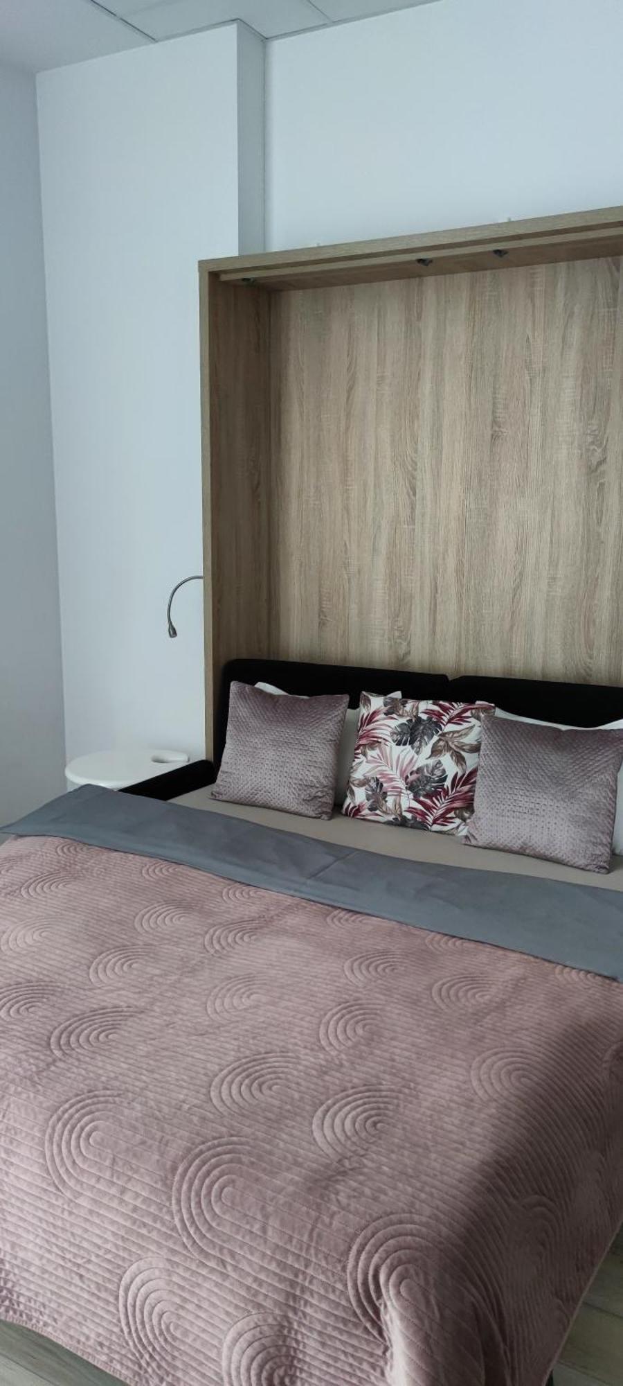 Apartamenty Comfort Na Alejach Jerozolimskich Варшава Екстер'єр фото