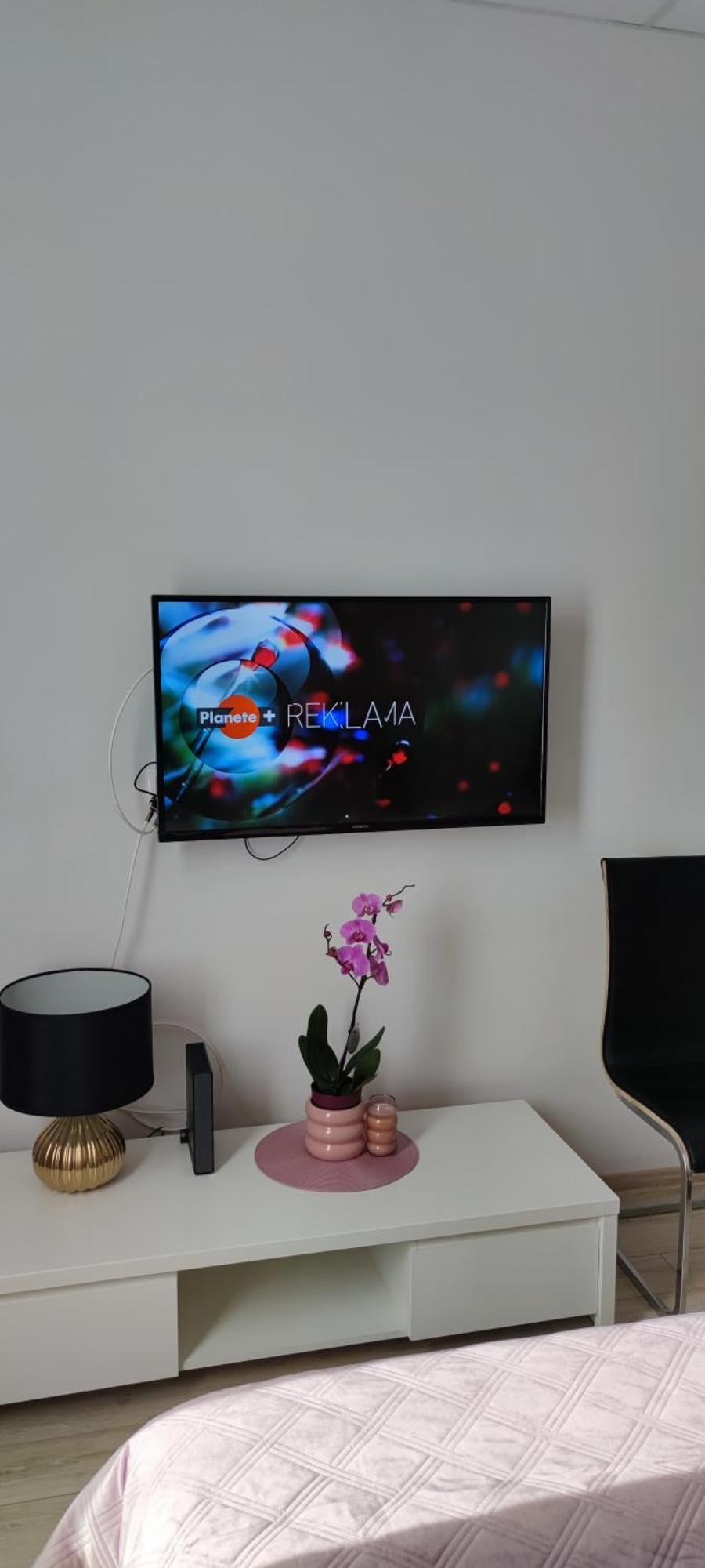 Apartamenty Comfort Na Alejach Jerozolimskich Варшава Екстер'єр фото
