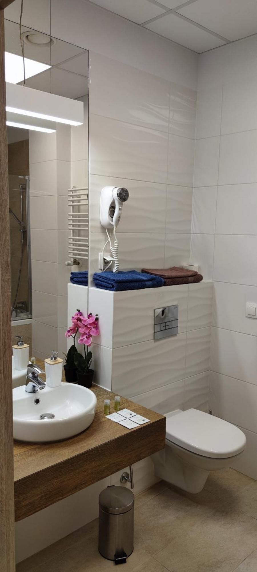 Apartamenty Comfort Na Alejach Jerozolimskich Варшава Екстер'єр фото