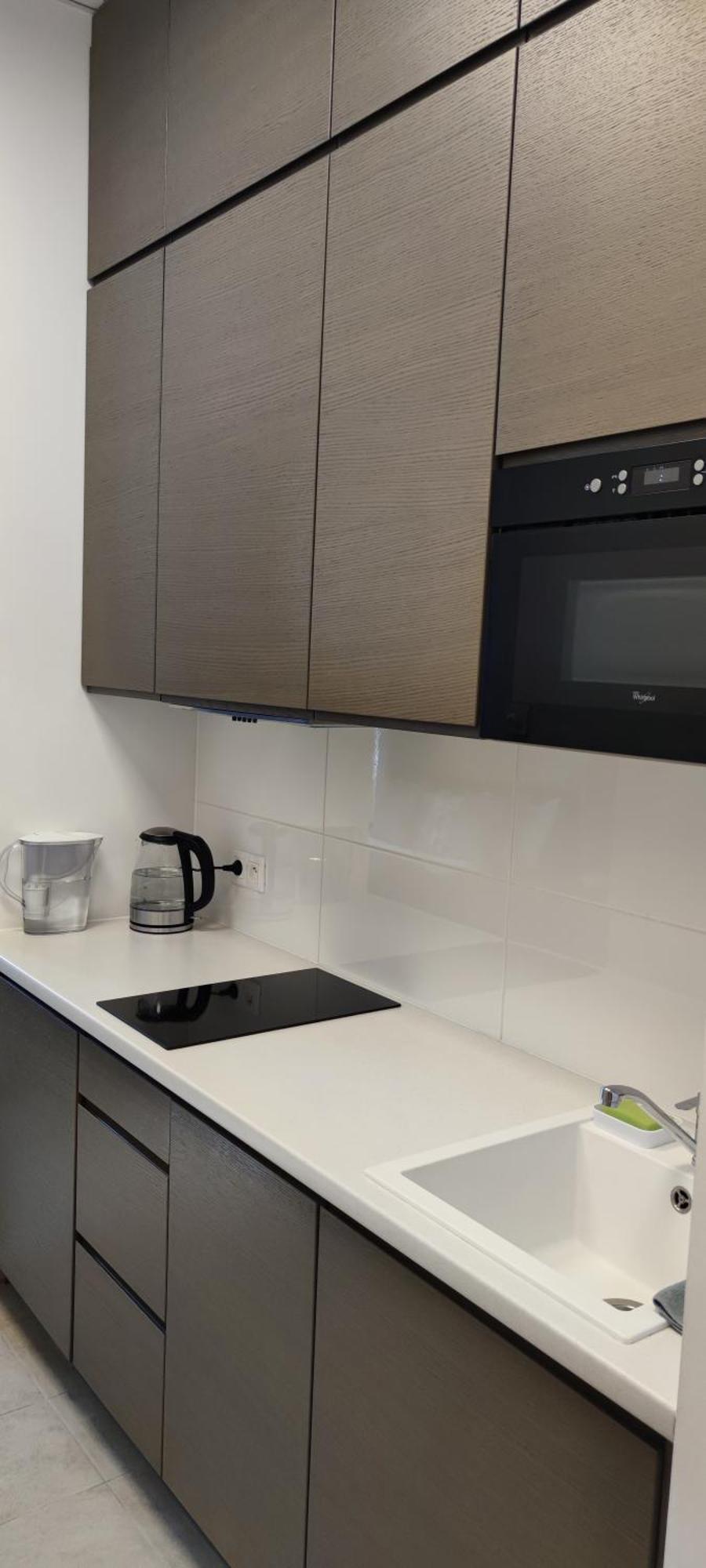 Apartamenty Comfort Na Alejach Jerozolimskich Варшава Екстер'єр фото