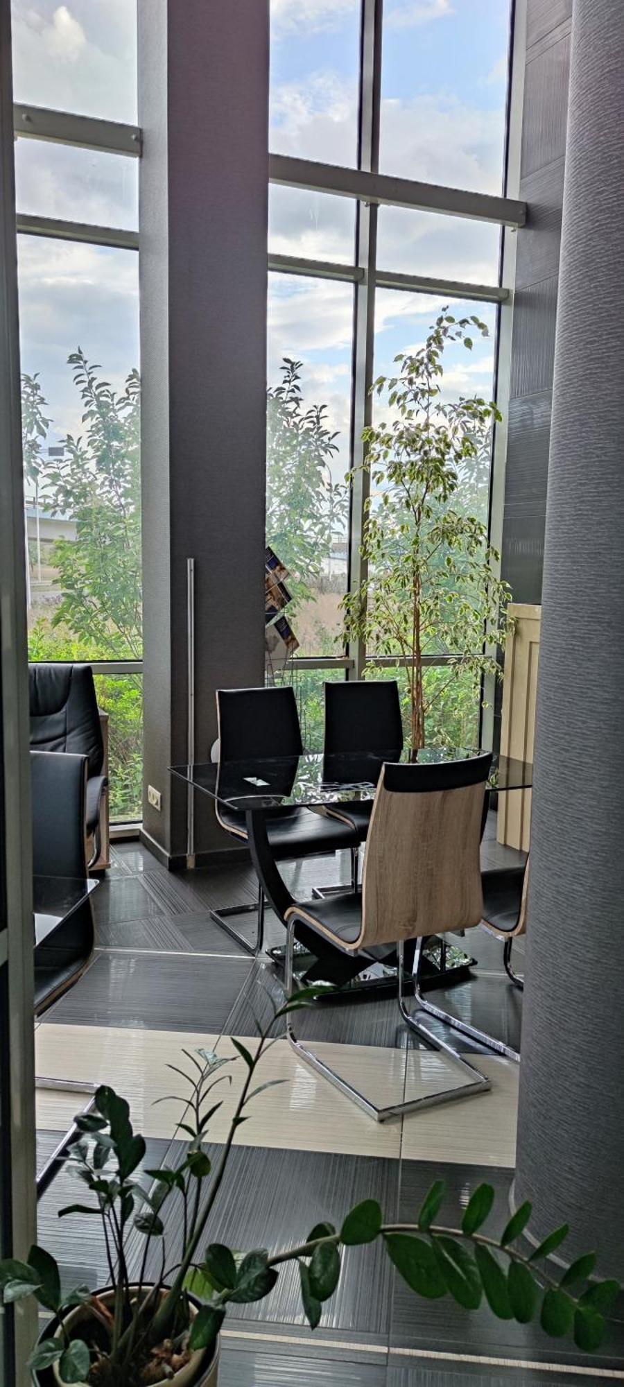 Apartamenty Comfort Na Alejach Jerozolimskich Варшава Екстер'єр фото