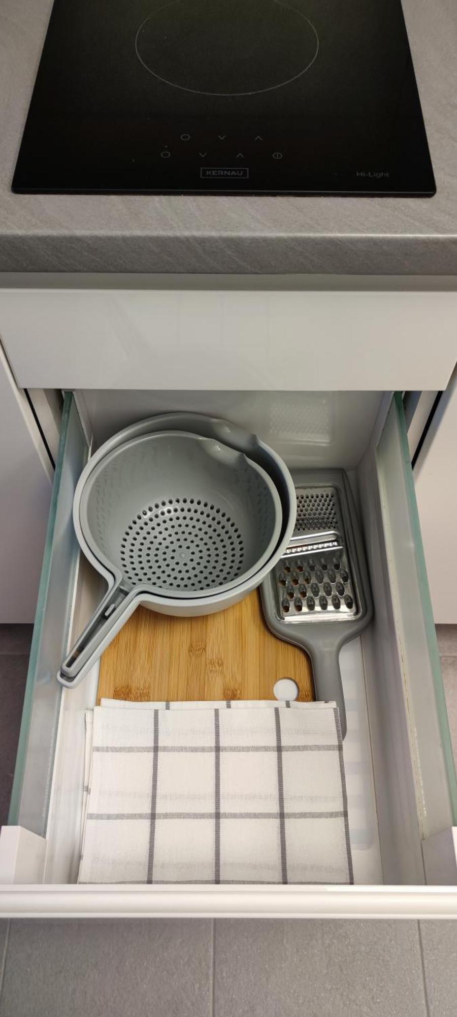 Apartamenty Comfort Na Alejach Jerozolimskich Варшава Екстер'єр фото